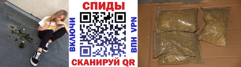 где можно купить Могоча Бутират оксана