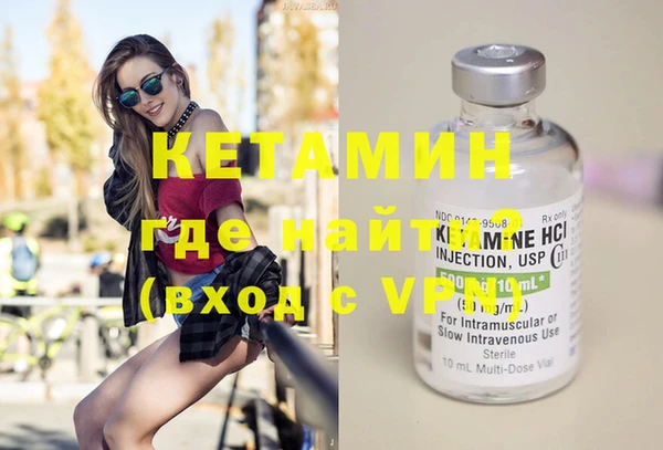 стафф Алзамай